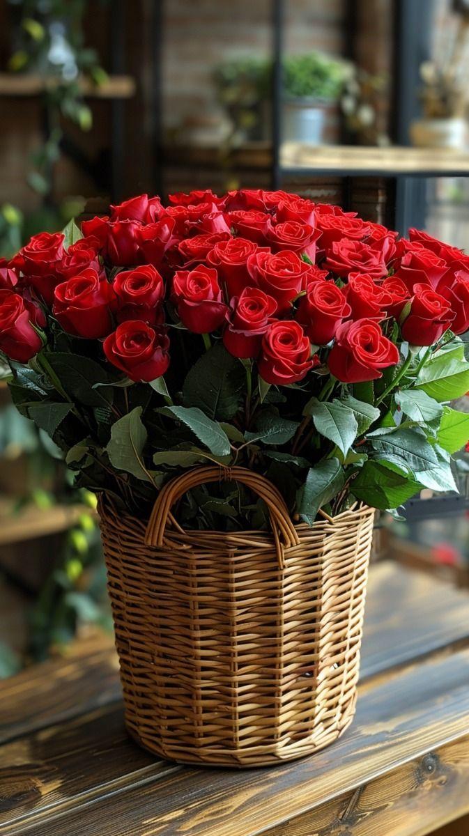 Whispers of Nature's Splendor Bouquet