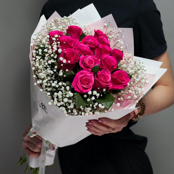 Whimsical Blooms: A Dreamy Pastel Array